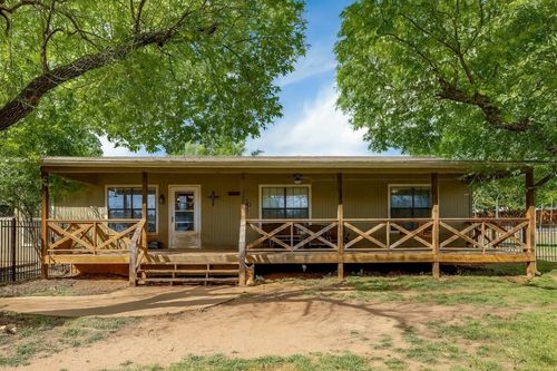 21500 Bluejay Blvd, Lago Vista, TX, 78645-4152 | Card Image