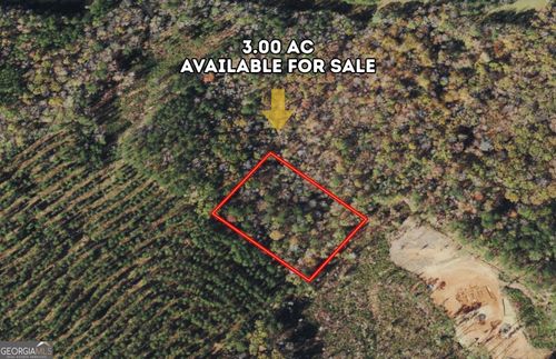 0 Stewart Rd, Covington, GA, 30016 | Card Image