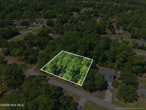128 Lousan Dr, Cape Carteret, NC, 28584-9722 | Card Image