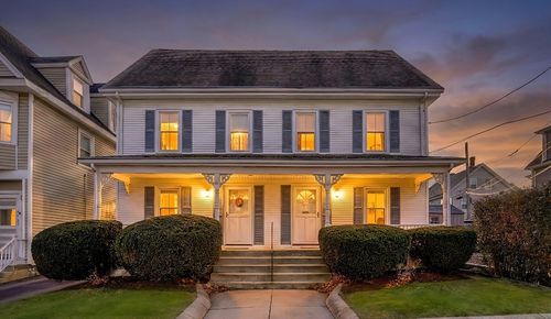 48-46 Swanton St, Winchester, MA, 01890-2015 | Card Image