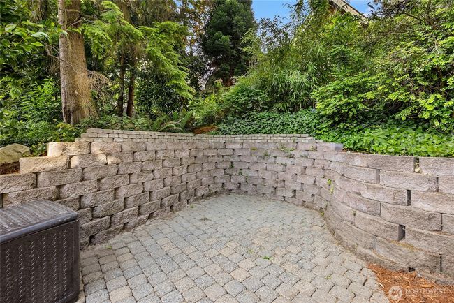 10290 Ruddy Duck Ln, House other with 3 bedrooms, 3 bathrooms and 2 parking in Bainbridge Island WA | Image 24