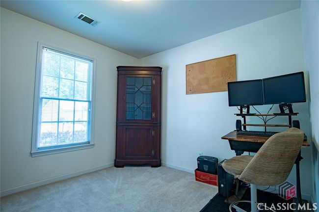 165 Spring Lake Dr, House other with 3 bedrooms, 2 bathrooms and 2 parking in Athens GA | Image 17