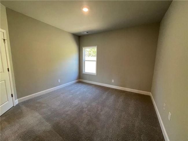 237 Cherokee Rose Ln, House other with 5 bedrooms, 4 bathrooms and null parking in Hoschton GA | Image 28