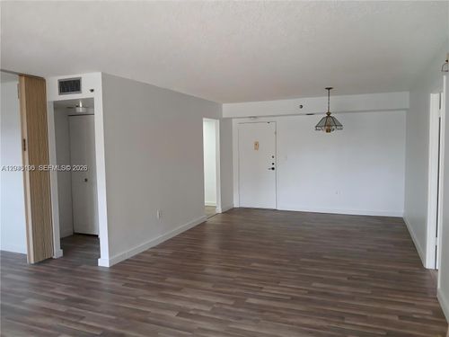 222-1300 Saint Charles Pl, Pembroke Pines, FL, 33026 | Card Image