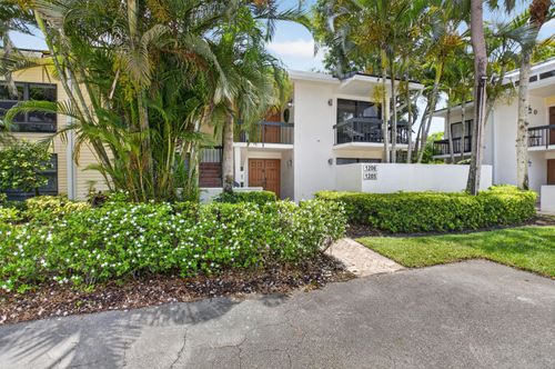 1206-6760 Willow Wood Dr, Boca Raton, FL, 33434-3535 | Card Image