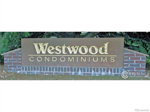 apt-122-33 S Boulder Cir, Boulder, CO, 80303-4278 | Card Image