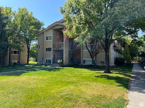 apt-e303-1809 W 7600 S, West Jordan, UT, 84084-4057 | Card Image