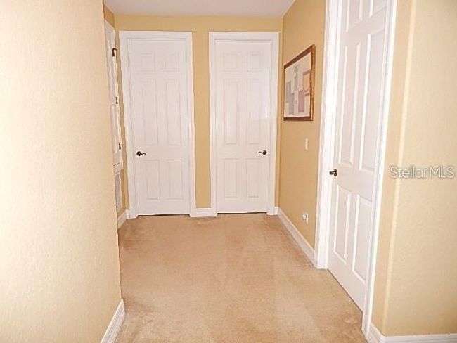 Hallway to Bedrooms | Image 18