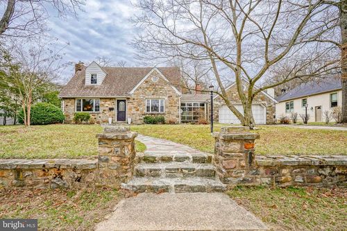 64 Pancoast Blvd, Delran, NJ, 08075-1440 | Card Image