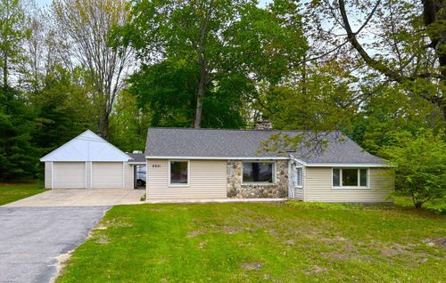 8921 Us Highway 31, Grawn, MI, 49637-9766 | Card Image