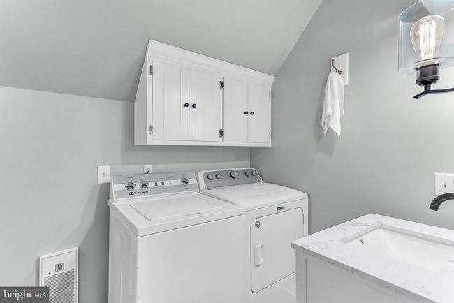 1703 Carver Sq, House other with 6 bedrooms, 8 bathrooms and null parking in SALISBURY MD | Image 125