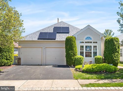 87 Halsted Dr, MANCHESTER TOWNSHIP, NJ, 08759-6150 | Card Image