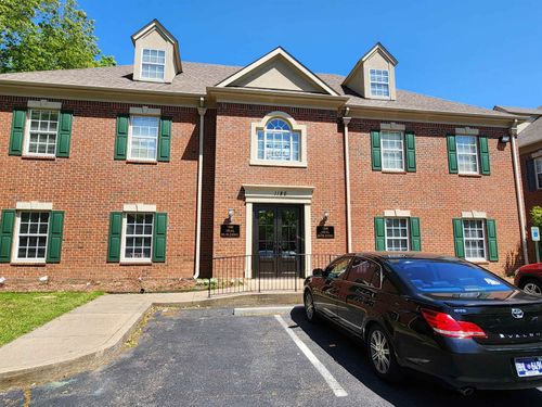 202-1180 Vickery Ln, Cordova, TN, 38016-0629 | Card Image