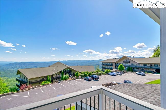 304 - 150 Prudden Ln, Condo with 2 bedrooms, 2 bathrooms and null parking in Blowing Rock NC | Image 18