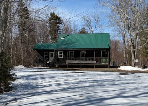 30 Virginia Trail, Greenville, ME, 04441 | Card Image