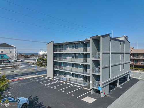 unit-17-17 70th St, OCEAN CITY, MD, 21842-2964 | Card Image