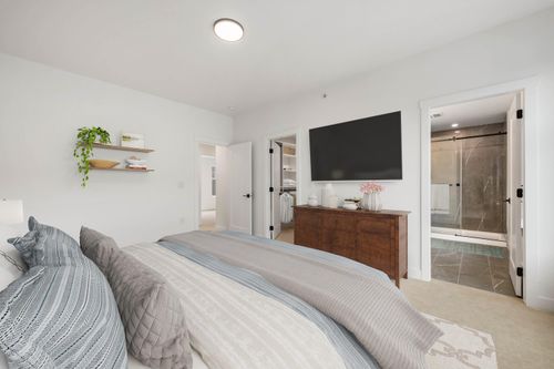 18-7716 207 Street, Langley, BC, V2Y2A5 | Card Image