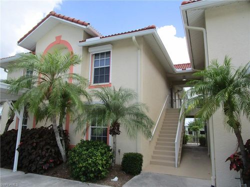 201-925 Sw 47th Ter, Cape Coral, FL, 33914-4330 | Card Image