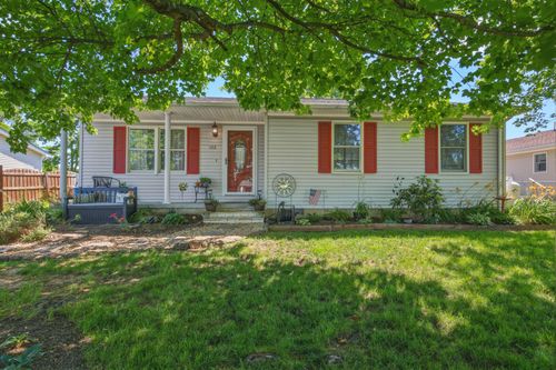 102 Honey Creek Cir, STEPHENS CITY, VA, 22655-2122 | Card Image