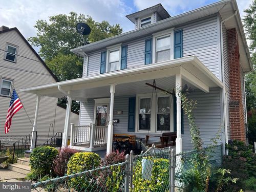 323 Walnut St, DELANCO, NJ, 08075-4657 | Card Image