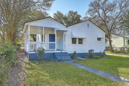 2620 Ranger Drive, North Charleston, SC, 29405 | Card Image