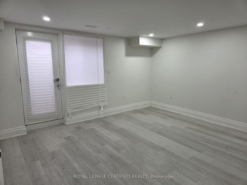 bsmt-39 Junior Road, Brampton, ON, L7A5J4 | Card Image