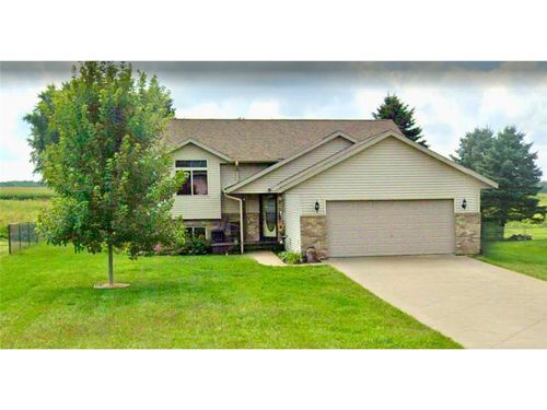 1630 Amsterdam St, Baldwin, WI, 54002-5167 | Card Image