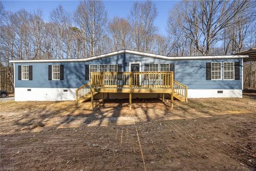 5705 Union Grove Church Rd, Seagrove, NC, 27341-8500 | Card Image