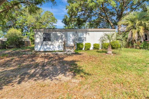 14550 Se 91st Ave, Summerfield, FL, 34491-3429 | Card Image