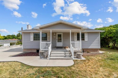 255 E 400 S, Manti, UT, 84642-1716 | Card Image