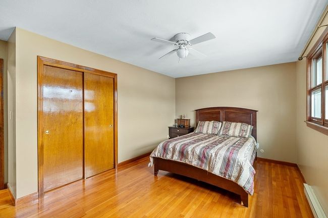 6 Saint Peters Ln, House other with 3 bedrooms, 3 bathrooms and 4 parking in Gloucester MA | Image 32
