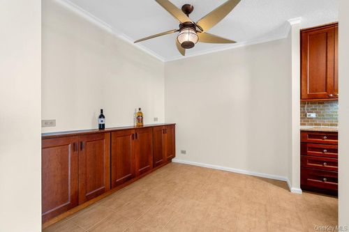 apt-16v-2 Bay Club Dr, Bayside, NY, 11360-2930 | Card Image