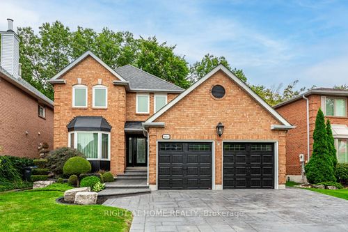 3655 Loyalist Dr, Mississauga, ON, L5L4T6 | Card Image
