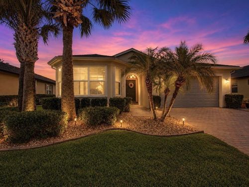 11861 Sw Crestwood Cir, Port St. Lucie, FL, 34987-2737 | Card Image