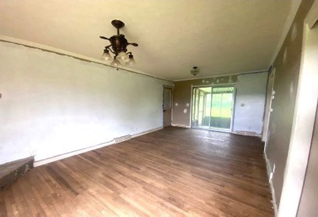 3186 Smeltzer Rd, House other with 3 bedrooms, 2 bathrooms and 2 parking in Marion OH | Image 12