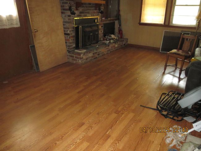 609 E Central St, House other with 3 bedrooms, 1 bathrooms and null parking in Warren AR | Image 15