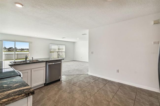 8027 Broad Pointe Dr, House other with 3 bedrooms, 2 bathrooms and null parking in Zephyrhills FL | Image 14