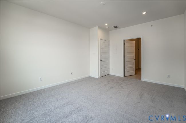 4003 Next Level Trce, Condo with 2 bedrooms, 2 bathrooms and null parking in Midlothian VA | Image 13