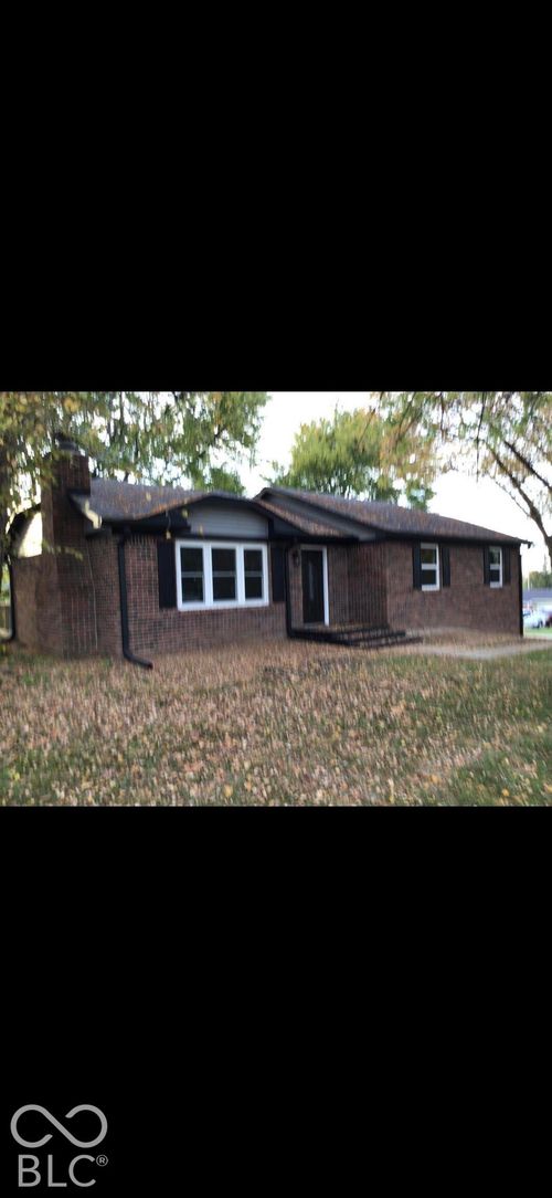 102 Pilgrim Court, Greenwood, IN, 46142 | Card Image