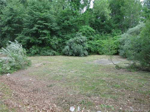 "0" Middletown Road, Colchester, CT, 06415 | Card Image