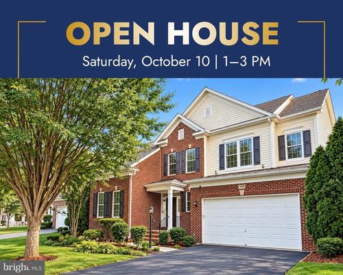 23246 Minerva Dr, BRAMBLETON, VA, 20148-7013 | Card Image