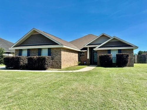 9825 Winchester Dr N, Semmes, AL, 36575-5284 | Card Image