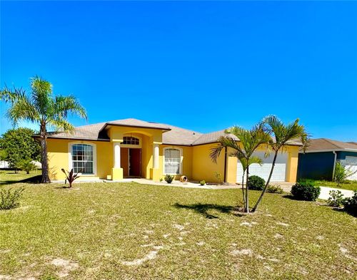 7185 Summit Dr, Winter Haven, FL, 33884-2764 | Card Image