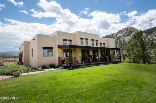 14555 Highway 6, Eagle, CO, 81631-6151 | Card Image