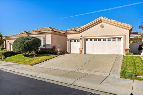 6297 Sawgrass Dr, Banning, CA, 92220-7530 | Card Image