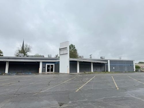 218 S East St, Crown Point, IN, 46307 | Card Image