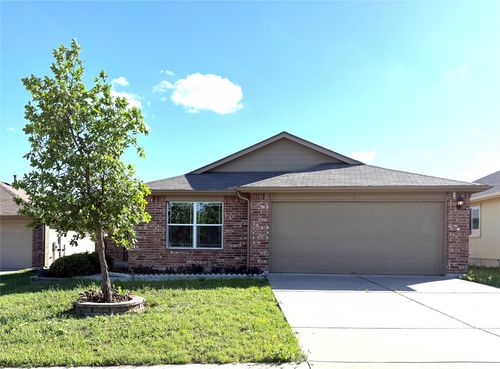 18421 Willow Sage Ln, Elgin, TX, 78621-4249 | Card Image