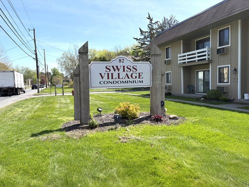 38-82 S Maple St, Westfield, MA, 01085 | Card Image