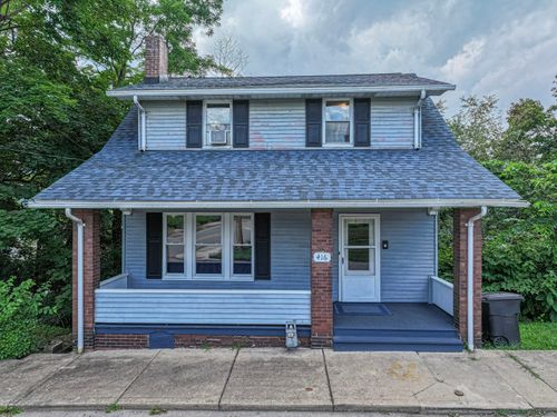 416 10th Ave, New Brighton, PA, 15066-1435 | Card Image