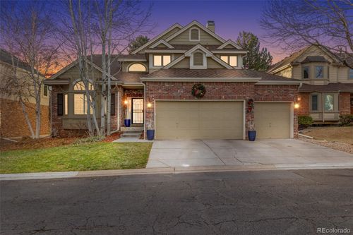 6223 S Iola Ct, Englewood, CO, 80111-6824 | Card Image